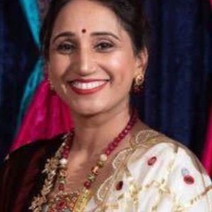 Meet your Posher, Sarbjit